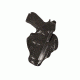 Desantis Thumb Break Scabbard Holster for Beretta 92-A1 Plain Black R 001BAV6Z0