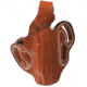DeSantis Thumb Break Scabbard, Tan, 001TB7HZ0