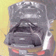 DeSantis BMW K1200LT Top Case Liner