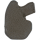 DeSantis Uni-Tuk, Right, Kydex, S&amp;W M&amp;P Shield M2.0 9/40, S&amp;W M&amp;P 9 Shield Plus, S, 206KAX7Z0