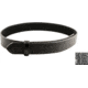 DeSantis Veritas 1 1/2in Reversible Belt, Basketweave, Black, 44-46, 826BLXLZ0