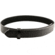 DeSantis Veritas 1 1/2in Reversible Belt, GLX, Black, 28-32, 826BXSMZ0