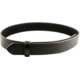 DeSantis Veritas 1 1/2in Reversible Belt, GLX, Black, 44-46, 826BXXLZ0