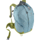Deuter AC Lite 21 SL Pack - Womens, Dusk/Moss, 342022132430