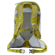 Deuter AC Lite 21 SL Pack - Womens, Dusk/Moss, 342022132430