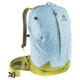 Deuter AC Lite 21 SL Pack - Womens, Dusk/Moss, 342022132430
