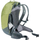 Deuter AC Lite 21 SL Pack - Womens, Pistachio/Teal, 342022122720