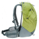 Deuter AC Lite 21 SL Pack - Womens, Pistachio/Teal, 342022122720