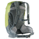 Deuter AC Lite 21 SL Pack - Womens, Pistachio/Teal, 342022122720