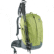 Deuter AC Lite 21 SL Pack - Womens, Pistachio/Teal, 342022122720