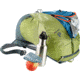 Deuter AC Lite 21 SL Pack - Womens, Pistachio/Teal, 342022122720