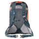 Deuter AC Lite 21 SL Pack - Womens, Sienna/Arctic, 342022153330