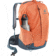 Deuter AC Lite 21 SL Pack - Womens, Sienna/Arctic, 342022153330