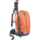 Deuter AC Lite 21 SL Pack - Womens, Sienna/Arctic, 342022153330