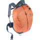 Deuter AC Lite 21 SL Pack - Womens, Sienna/Arctic, 342022153330