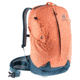 Deuter AC Lite 21 SL Pack - Women's, Sienna-Arctic, 21L, 342022153330