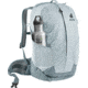 Deuter AC Lite 21 SL Pack - Womens, Tin/Shale, 342022144190