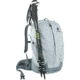 Deuter AC Lite 21 SL Pack - Womens, Tin/Shale, 342022144190