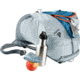 Deuter AC Lite 21 SL Pack - Womens, Tin/Shale, 342022144190