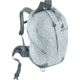 Deuter AC Lite 21 SL Pack - Womens, Tin/Shale, 342022144190