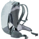 Deuter AC Lite 21 SL Pack - Womens, Tin/Shale, 342022144190