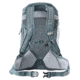 Deuter AC Lite 21 SL Pack - Womens, Tin/Shale, 342022144190