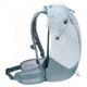 Deuter AC Lite 21 SL Pack - Womens, Tin/Shale, 342022144190