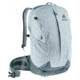 Deuter AC Lite 21 SL Pack - Women's, Tin-Shale, 21L, 342022144190