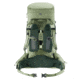 Deuter Aircontact Core 45+10 SL Backpack
