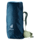 Deuter Aircontact Core 45+10 SL Backpack