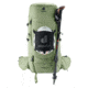 Deuter Aircontact Core 45+10 SL Backpack
