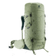 Deuter Aircontact Core 45+10 SL Backpack