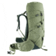 Deuter Aircontact Core 45+10 SL Backpack
