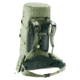 Deuter Aircontact Core 45+10 SL Backpack