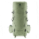 Deuter Aircontact Core 45+10 SL Backpack