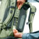 Deuter Aircontact Core 45+10 SL Backpack