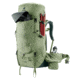 Deuter Aircontact Core 45+10 SL Backpack
