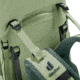 Deuter Aircontact Core 45+10 SL Backpack