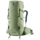 Deuter Aircontact Core 45+10 SL Backpack