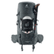 Deuter Aircontact Core 45+10 SL Backpack