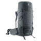 Deuter Aircontact Core 45+10 SL Backpack