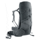 Deuter Aircontact Core 45+10 SL Backpack