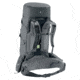 Deuter Aircontact Core 45+10 SL Backpack