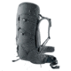 Deuter Aircontact Core 45+10 SL Backpack