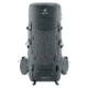 Deuter Aircontact Core 45+10 SL Backpack