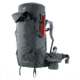 Deuter Aircontact Core 45+10 SL Backpack