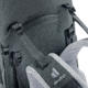 Deuter Aircontact Core 45+10 SL Backpack