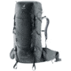 Deuter Aircontact Core 45+10 SL Backpack