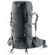 Deuter Aircontact Core 45+10 SL Backpack, Graphite, 335122640140