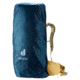 Deuter Aircontact Core 45+10 SL Backpack
